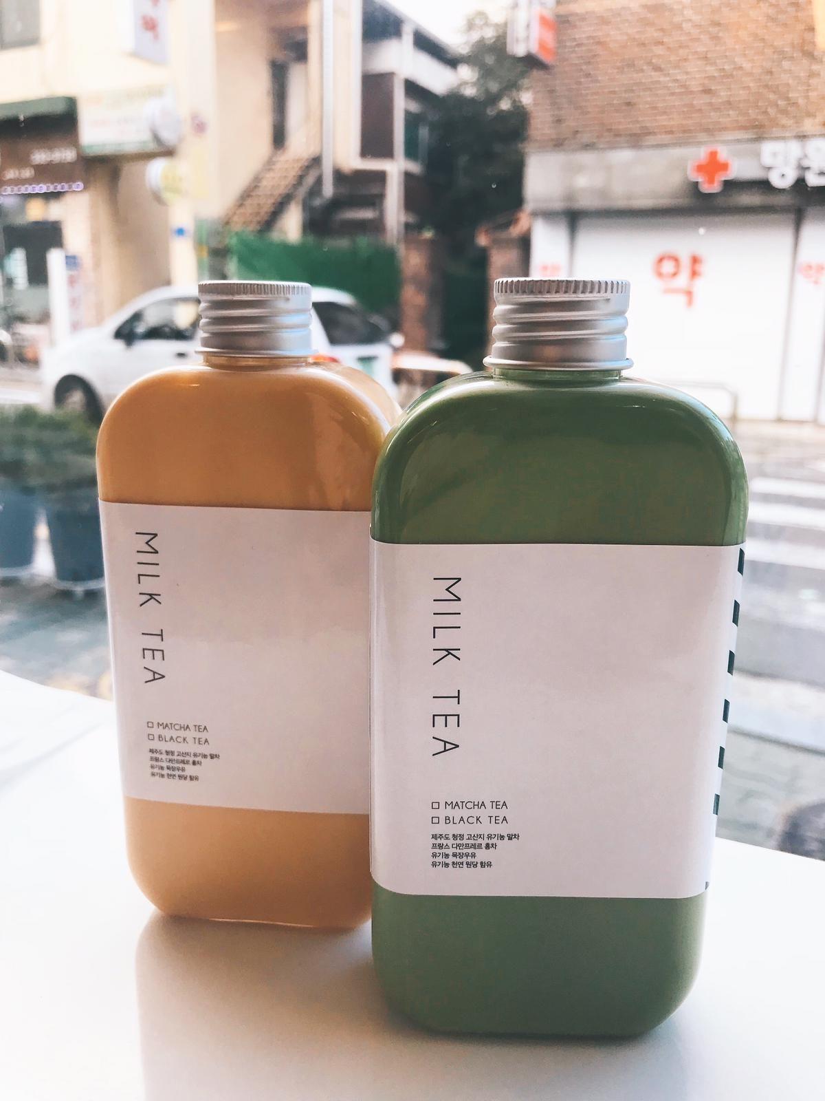 Food Guide | Mapo District 6 exclusive restaurants that you'd love to visit in Mapo District